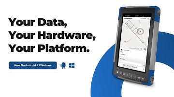 FieldGenius 3: Precise Volumes, Faster Decisions