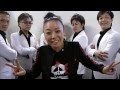 大西ユカリメッセージTV 2013年12月