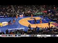Dylan Harper Records Team-High 20 PTS vs. Charlotte