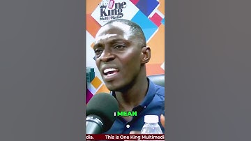 Unplug and Reconnect: Finding Balance in a Digital World