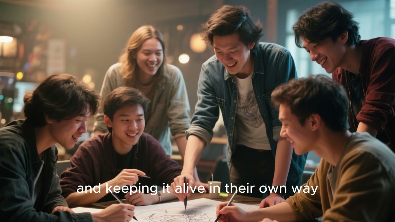 Why Fans Demand a Rewrite of the Disappointing Finale