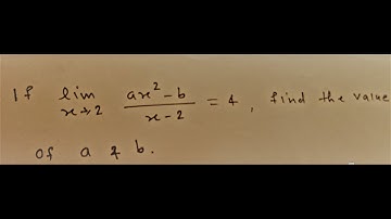 Limit for B.Com 3rd Year & 5th Semester Students C.U, Advance Business Mathematics by S.N Dey