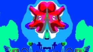 New Effect Noggin And Nick Jr Logo Collection In Home Major