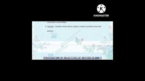 ICT BASED LESSON PLAN | #shorts