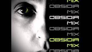 Obsidia Dubstep Mix [40Min] # Mary