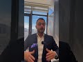 شركة انتل تقدم ثورتها التكنولوجية المستقبلية