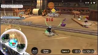 Download Lagu Cx lv 70 solo fdz 2:02 alchemiastory Download Lagu Cx lv 70 solo fdz 2:02 alchemiastory