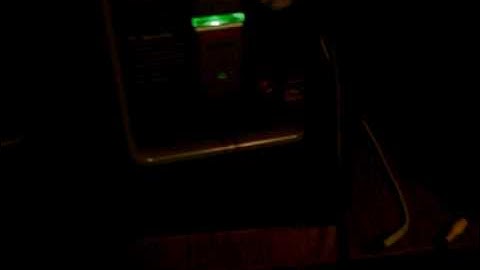 How to use a xbox 360 data migration kit