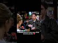 Como superar o insuperável? 🥹❤️ #series #friends #rossandrachel #shorts