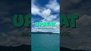 YouTube #shorts Background Music
🎵 Use this royalty free youtube shorts background music in your videos: https://www.audiobeatph.com/
💰 Monetized your videos and use it for commercial use: https://www.patreon.com/AudioBeatPH
🎵 Upbeat Background Music For Videos. If you are a YouTuber, or any other video creator, AudiobeatPH is the perfect place to start your journey to creating great content. Our music offers unlimited downloads. If you become my patron, you can monetize your videos copyright free.
🎵 Our Library: https://www.audiobeatph.com/free-music-for
🎵 Title: Pop Dance
🎵 Purchase this track: https://www.pond5.com/artist/KAEL39277?ref=KAEL39277
Join now on our Patreon and get access to all current and future tracks. Use our music as background music for videos, social media, food vlogs, cooking content and etc. You can use the music in all your projects, as long as your are active as my patron. If you cancel your subscription, your previous content is still covered.
👉 More Similar Music Free Download:
Upbeat - https://www.audiobeatph.com/instrumental-upbeat-music
Happy - https://www.audiobeatph.com/happy-background-music
Fun - https://www.audiobeatph.com/fun-background-music
Energetic - https://www.audiobeatph.com/energetic-background-music
Inspiring - https://www.audiobeatph.com/inspiring-background-music
🎵 Support The Channel:
Spotify: https://spoti.fi/47GLl3Z
Soundcloud: https://soundcloud.com/audiobeatph
🎵 Recommended YouTube playlists:
Food Background Music:
https://www.youtube.com/watch?v=TWQZMuxtPKs&list=PLvUTgQPZRPNdaZ9V9cX0m9n5TAmj7il-M
Cooking Background Music:
https://www.youtube.com/watch?v=KzObZf5c0GA&list=PLvUTgQPZRPNdX2WWnii_dGy98HMbT98Ok YouTube #shorts Background Music