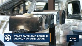 Watch: Good Morning Northwest At 6 August 14, 2026