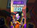 HARD MOUNTS THAT BECAME EASY IN World of Warcraft - Silberwindlarion Mountguide