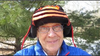 Solutions To Capacitor Problem 190