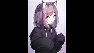 Pascal. Начала программирования. Линейные алгоритмы на Pascal. 8 класс. Урок 16.04.2020