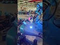 robot#abb #fanuc #kuka #yaskawa #robot