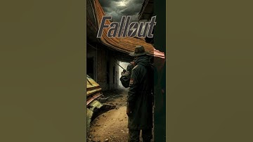 #fallout #fallout4 #falloutfilter #shorts #filter #Filters #game #fallout76 #short