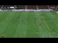 Shakhtar Donetsk vs Maritimo - UEFA Europa Conference League Group Stage - 02/11/23