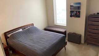 Celebrity 2726 Gallows Road #1405 Vienna, VA 22180 - Condo - Real Estate - For Rent Wealth