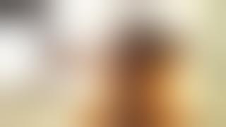 DAAKU MAHARAJ NEW TELUGU|MOVIE NANDAMURI BALAKRISHNA