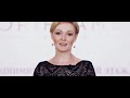 ОТЗЫВЫ  прo  ORIFLAME   Moscow 2018