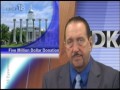 Complete KDKZ Newscast 2-11-13