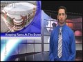 Complete KDKZ Newscast 2-11-13