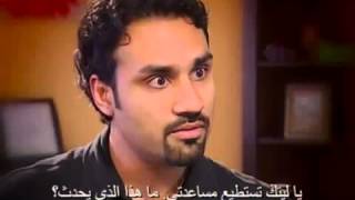 Ex-Muslim, Why I Left Islam - Naeem Fazal