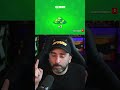 COMPLETO RICO OVERDRIVE #brawlstars #brawlstarsita #shorts