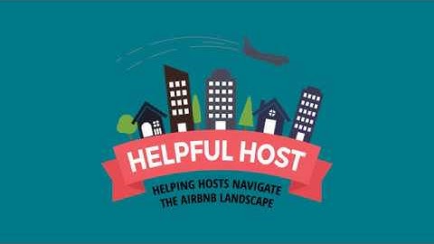 Adding or Changing the Airbnb Cleaning Fee