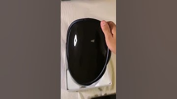 ⚡⚠️ Programmable Halloween LED Illuminated Mask with Bluetooth #hightech #gadget #futuretech