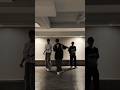 #keita #kpop EVNNE Keita, Junghyun, and Jihoo  dancing to Beatbox by NCT Dream💕🤯❤&zwj;🔥🕺❤&zwj;🔥