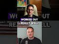 My Entrepreneurship Journey #constructionlife #careeralternatives #residentialconstruction #podcast