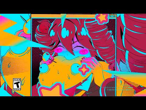 TEASER OFICIAL SKINS KASANE TETO & HATSUNE MIKU x FORTNITE