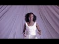 I Confessed - Hellena | Ateso Gospel Music Video 2023