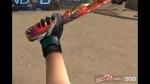 cách đi Miệng Núi Lửa 2 1 Mình P1