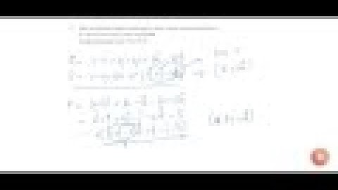 Find the shortest distance between the lines whose vector equations are ` - gt r=(1-t) hat i+(t-...