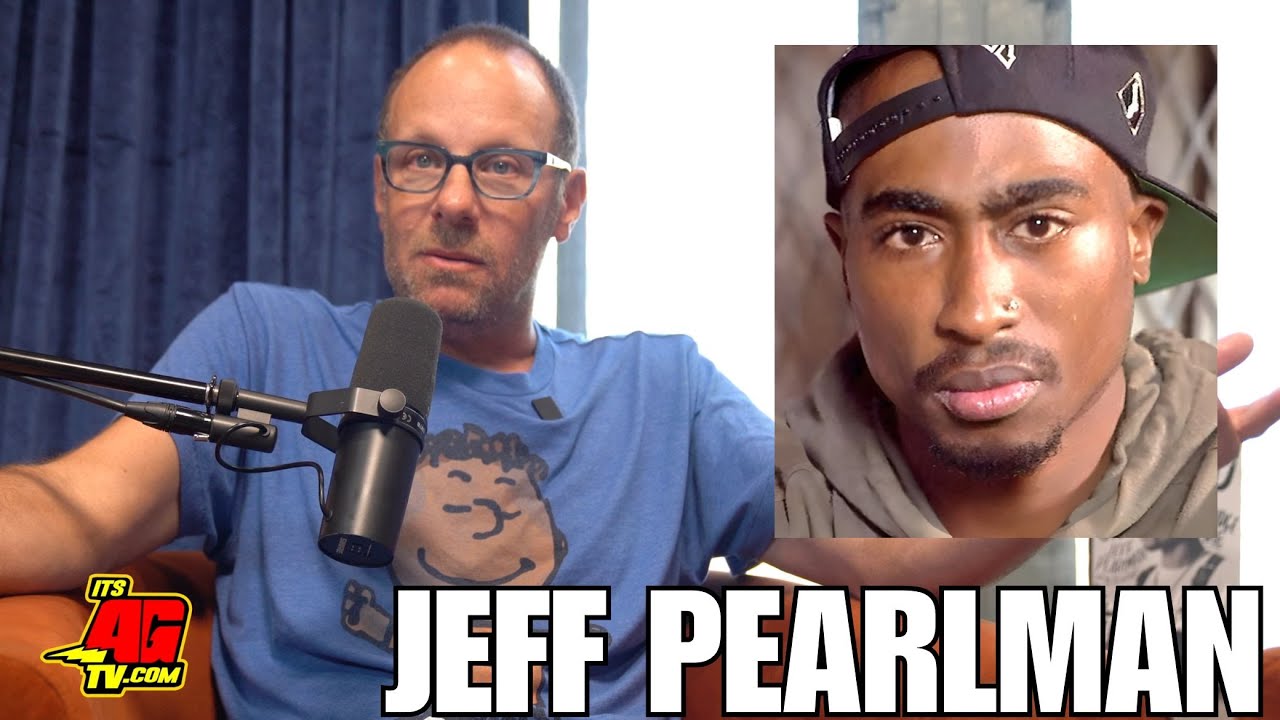 Женщина обвинила Тупака в нарушении ее прав за несколько месяцев до инцидента с Аянной Джексон в ...