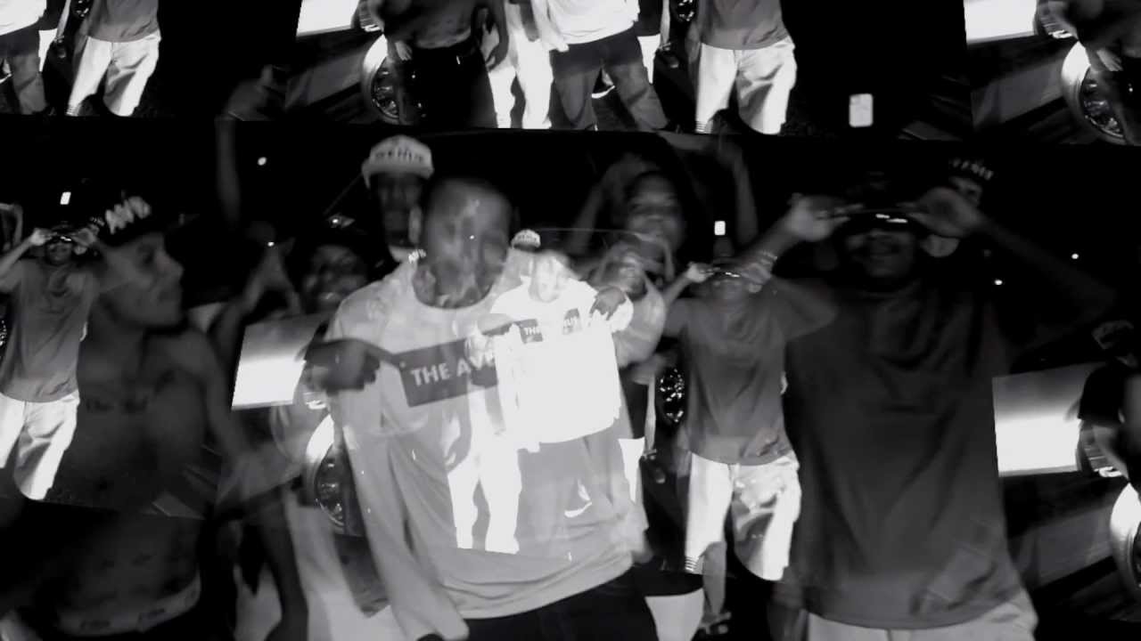 Watch Money Ave Clothing (Music Video Full HD) on YouTube Watch Money Ave Clothing (Music Video Full HD) on YouTube