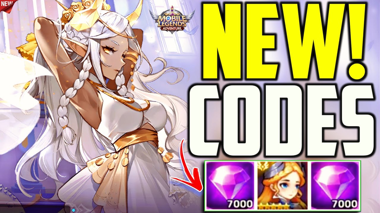 all-working-ml-adventure-cd-key-codes-in-2023-ml-adventure-codes