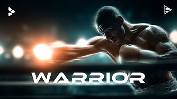 Unstoppable Workout Playlist | Motivational Music for Intense Training