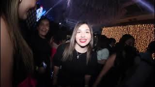 Dj Aza - Yo Lo Que Quiero Es Una Gata (Reggaeton Perreo 2021)