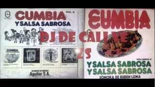 PERIODICO DE AYER