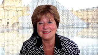 Marianne de Visser, EAN 2020 – Pregnancy and Neuromuscular Disorders