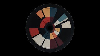 Syndrøm -- Instinctive Music