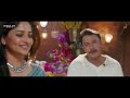 Kranti Bombe Bombe Kannada Song Darshan, Rachitha Ram Mp3 Song