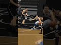 Golden State vs McRussel and the Brooklyn Nets #nba2k20