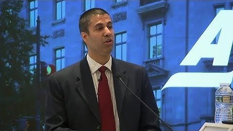 What Happens If The FCC Kills Net Neutrality? | Los Angeles Times