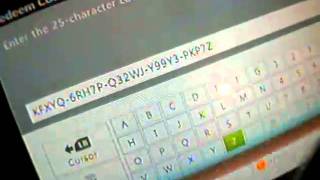 Hackforums Scammed AGAIN