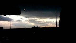 CIMG1072.AVI