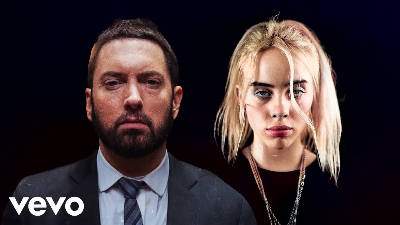 Billie eilish - red (2022). Eminem ft. Ургант и билли айлиш обнимаются. Эминем и билли айлиш песня. Эминем и билли айлиш песня.